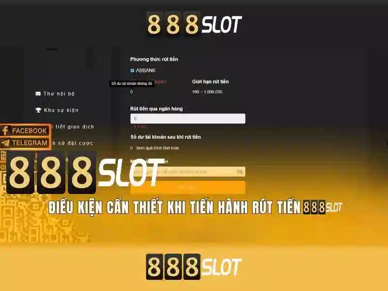 💎easy way to open sim card slot💎