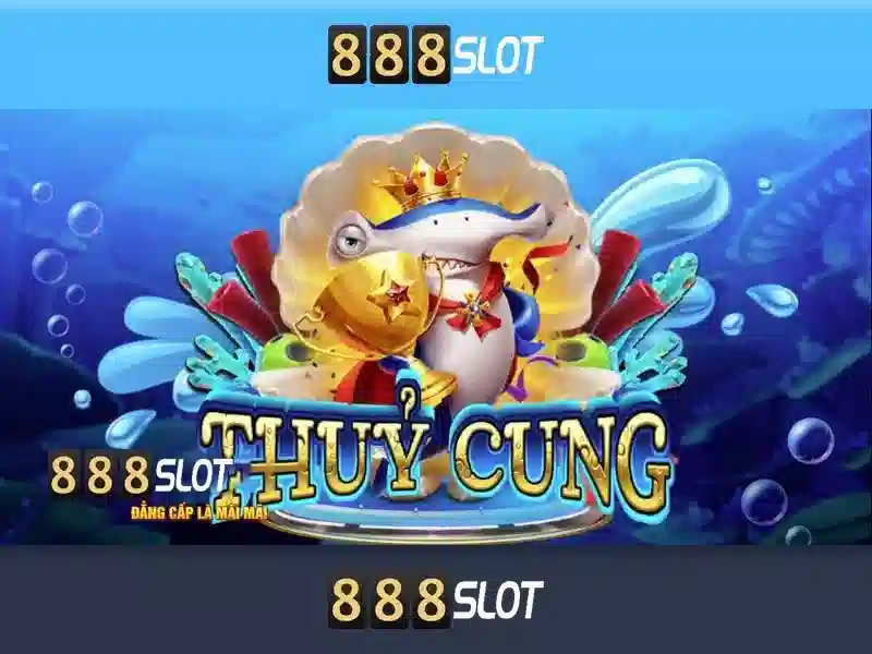 casino trực tuyến - 888slot