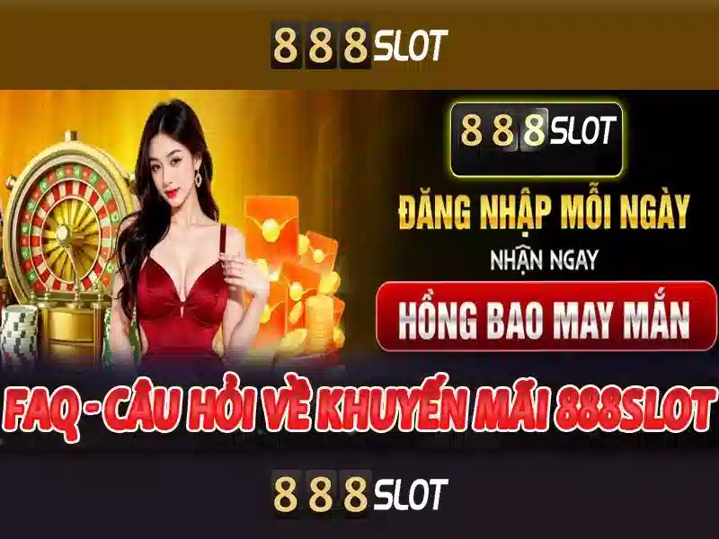💎how to play scatter slots💎