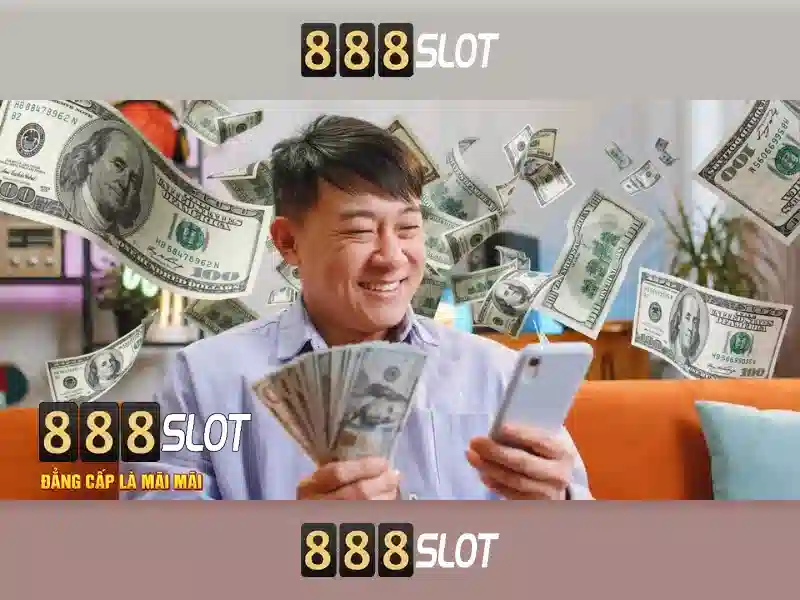 💎the sphinx slots free💎