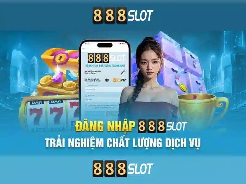 💎888slot apk ios💎 - mk slot 888 - mgm slot 888