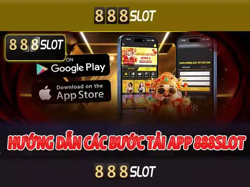 💎free slots free games💎