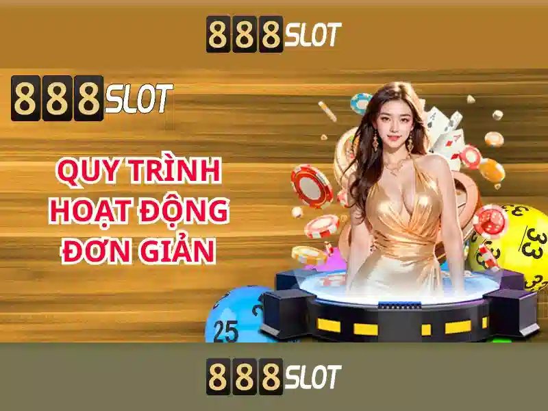 💎tỷ lệ cá cược việt nam và nhật bản💎