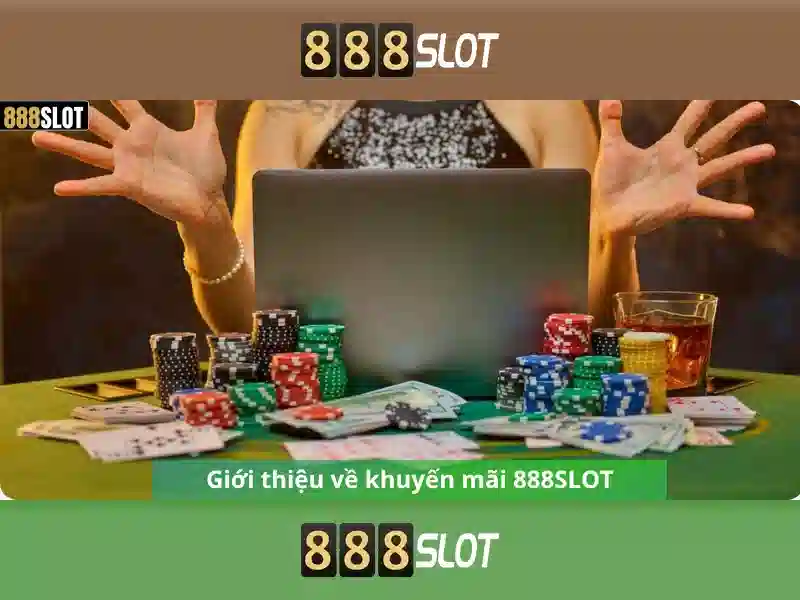 💎cách rút tiền sin88💎 - tải game sin88 - sin88 có lừa đảo không