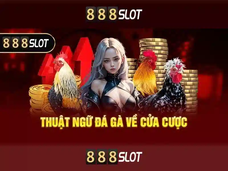 💎the slot cricket💎