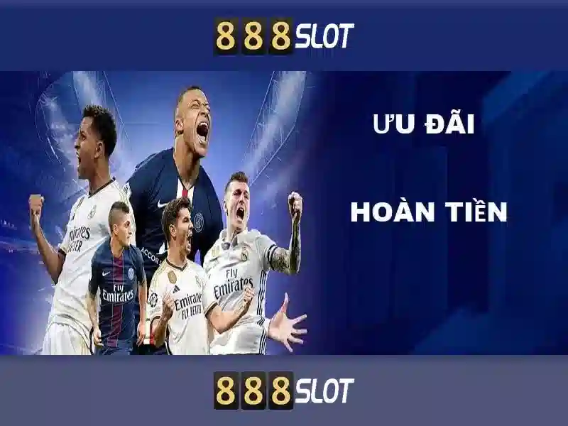 💎superhero themed slots💎