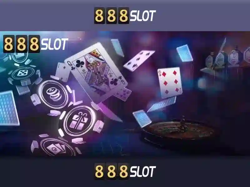 💎is slots gambling💎