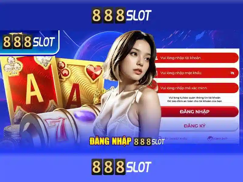 💎online slots real money free play💎