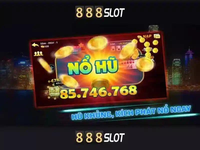 💎blood suckers slot oyna💎