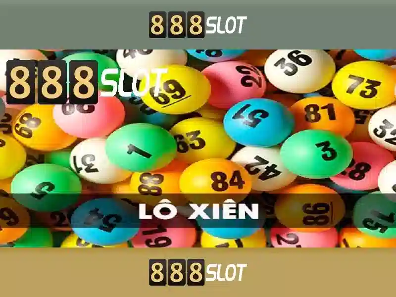 💎best online slot game malaysia💎
