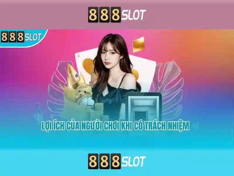 💎mpo slot 555💎