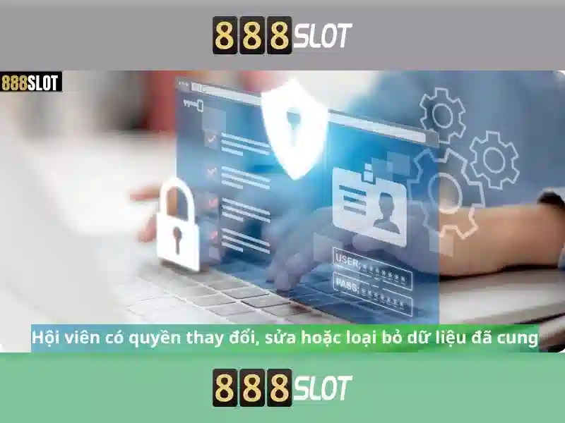 💎danh hiệu cháu ngoan bác hồ là gì💎