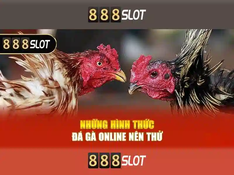 💎888slot crazy hunter💎