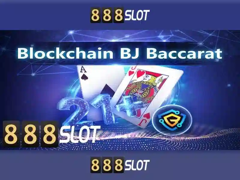 💎instant withdrawal slots💎