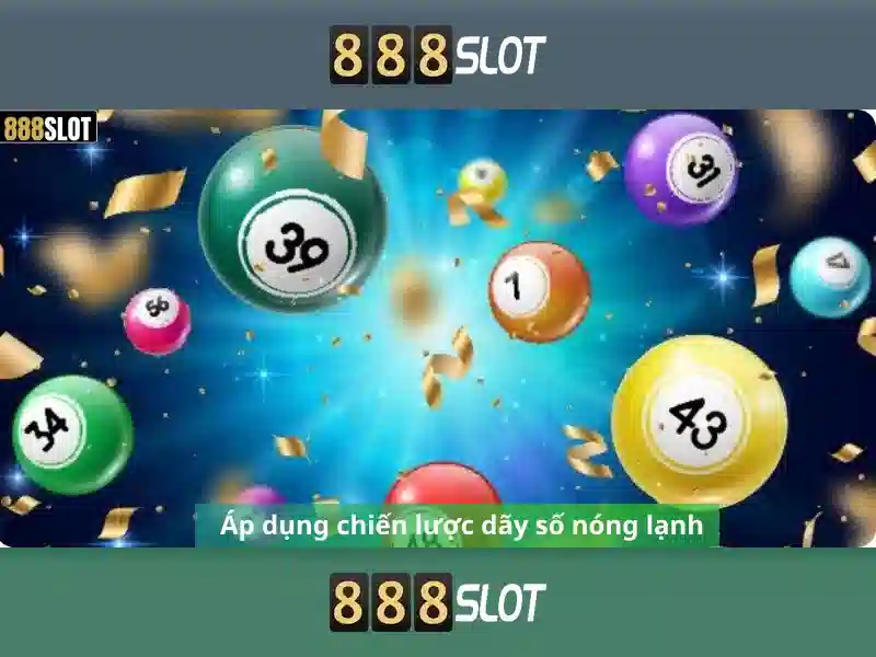 💎vuetify slots💎