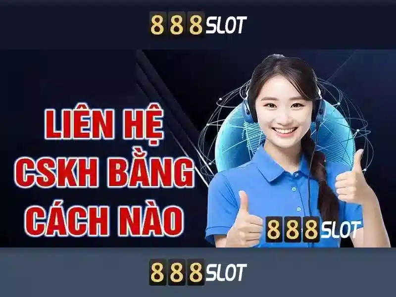 💎alien cow slot machine💎
