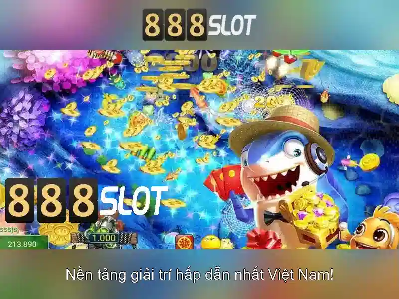 💎bài đánh giá về adidas vincom bắc ninh💎