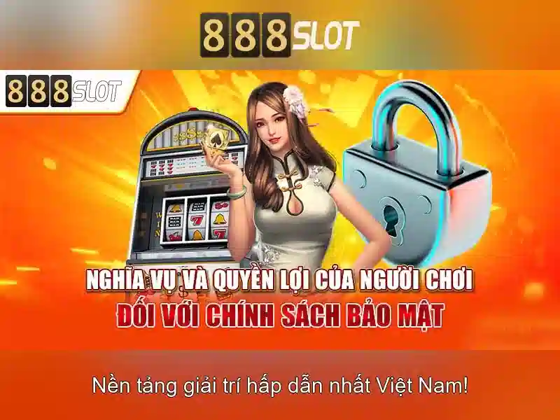 💎nha cái uy tín ac💎