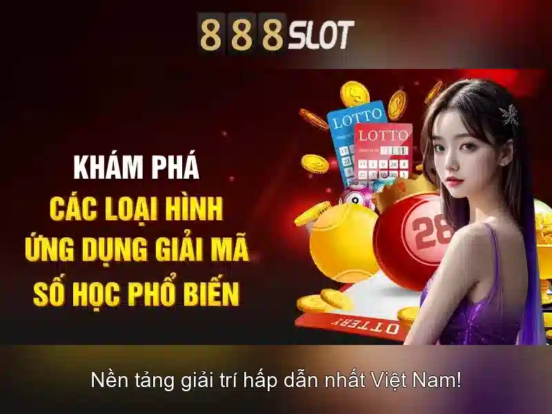💎happy slot 888 เครดิตฟรี💎 - west slot 888 - slot za 888