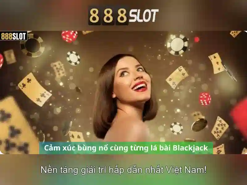 💎cai tao nha dep💎