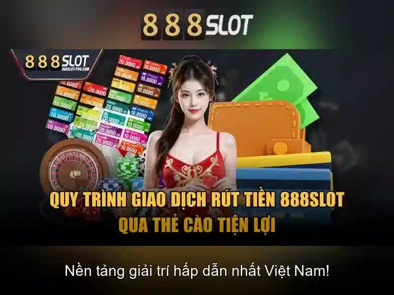 💎cuộc chiến cá sấu và sư tử💎