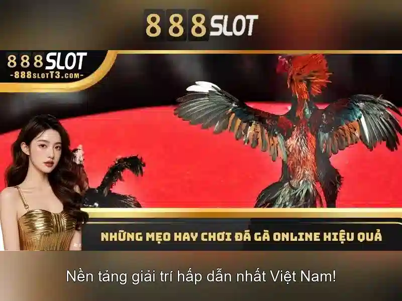 💎galeri slots login💎