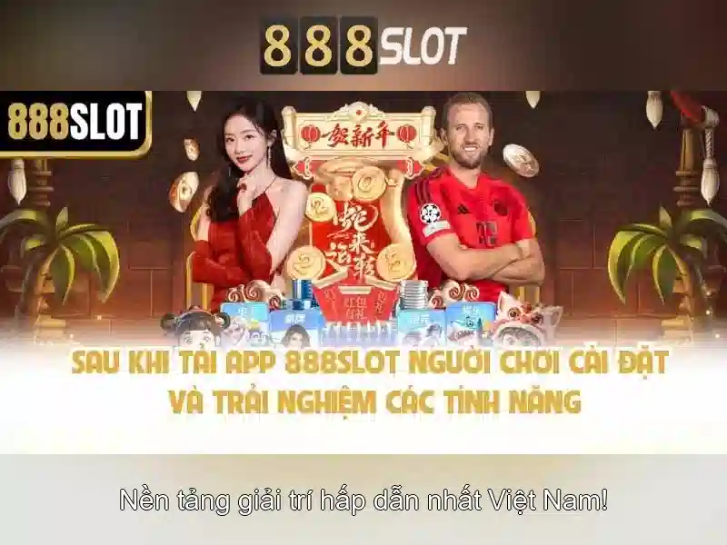 💎sòng bạc ma cao 2 vietsub💎