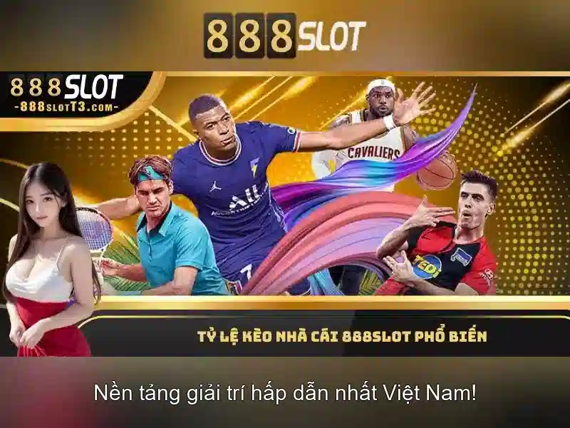 💎888slot kasir💎 - ole 888 slot - situs 888 slot