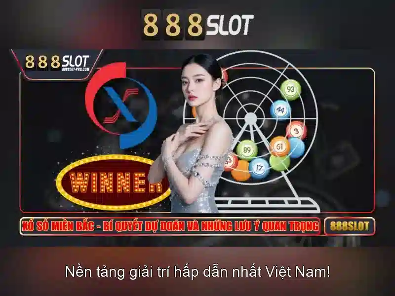 💎cai luong ngoi nha khong co dan ong💎