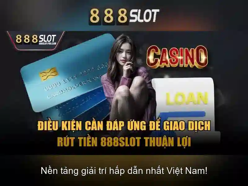💎cài win tại nhà quận 7💎