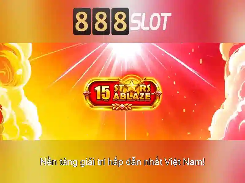 💎slot badkamer💎