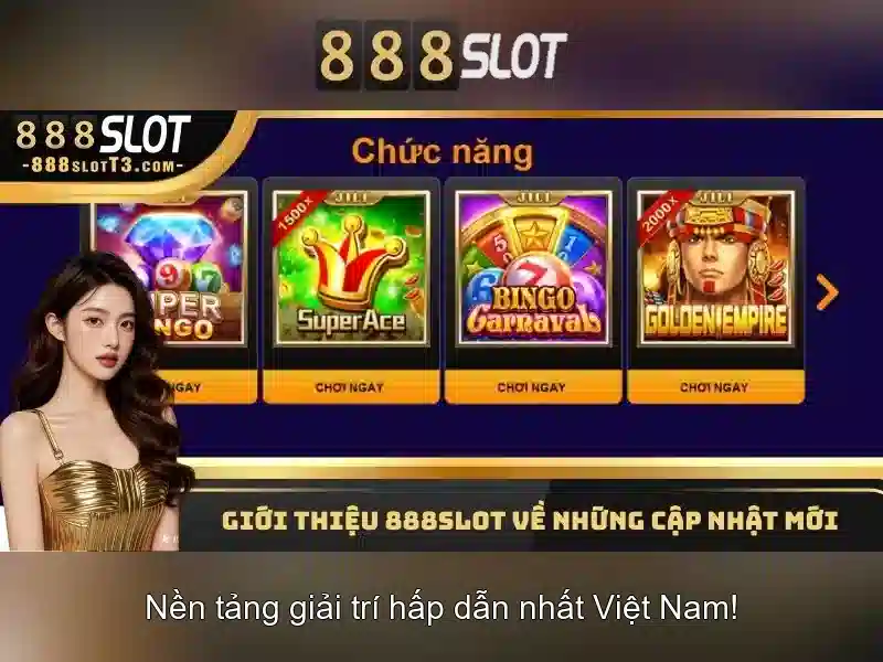 💎pg slot ออ โต้💎