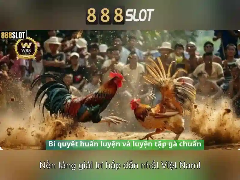 💎karaoke song ca cát bụi cuộc đời💎