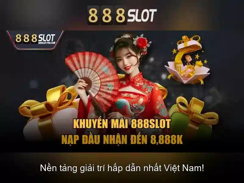 💎xem tỷ lệ cá cược ngày hôm nay💎