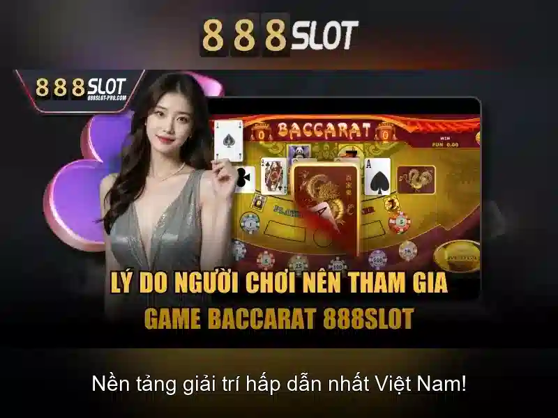💎basketball star online slot💎