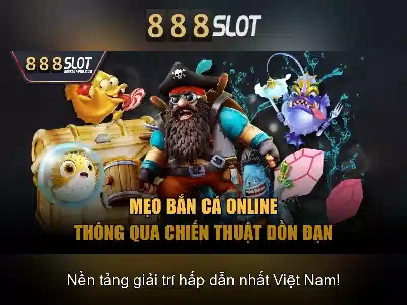 💎tội tổ chức đánh bạc 2019💎