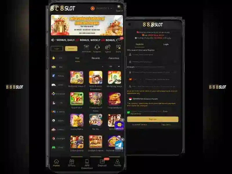 💎gold coin slots💎