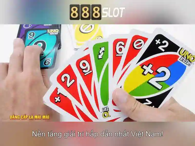💎slot oyunları isimleri💎
