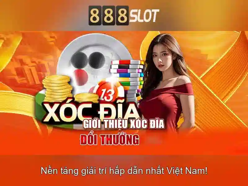 💎extra slot voordeur monteren💎