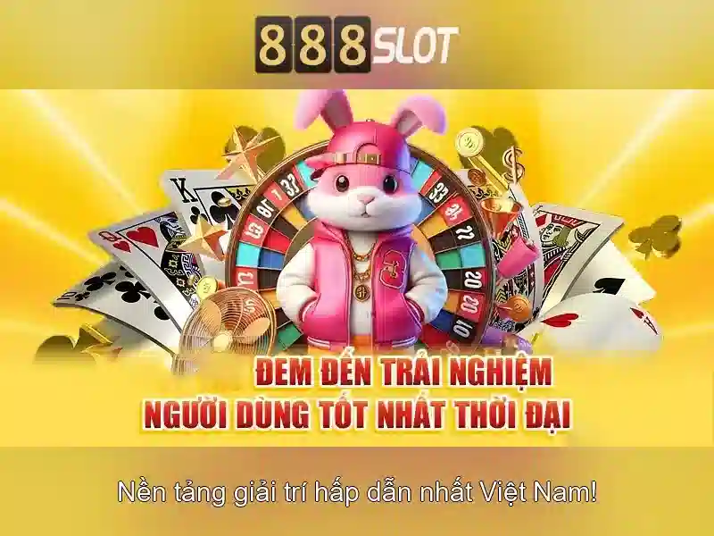 💎pragmatik slot oyunları💎