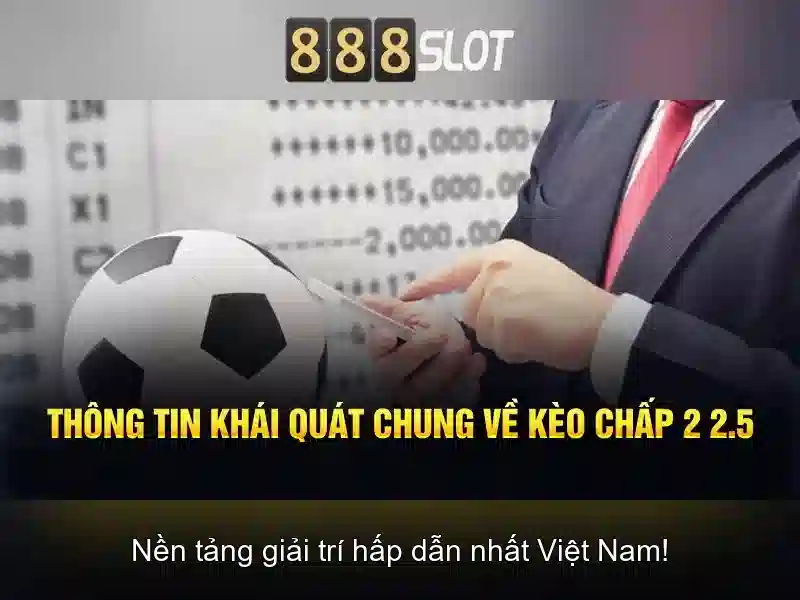 💎ca nhạc chuyến xe trong cuộc đời💎