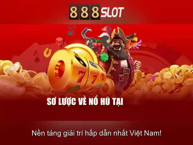 💎coin fishing slot💎