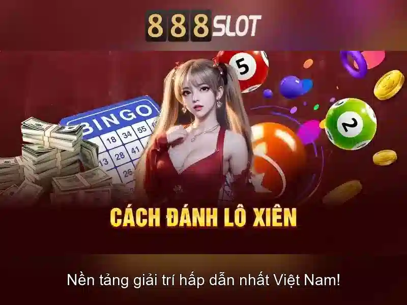 💎jili com nhà cái uy tín hàng đầu châu á💎