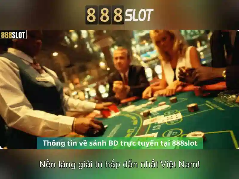 💎dice slots games💎
