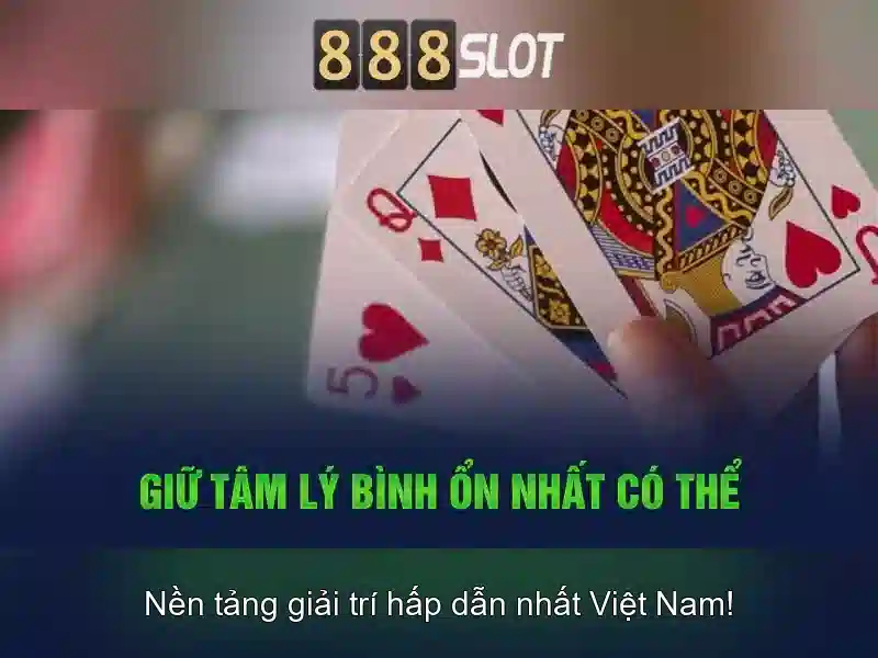 💎aristocrat slots for android💎