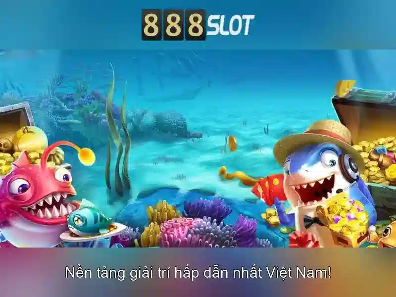 💎soi keo nha cai chinh xac nhat hom nay💎