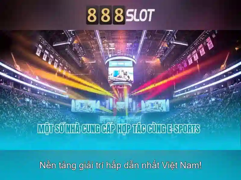 💎slots free spins keep what you win💎