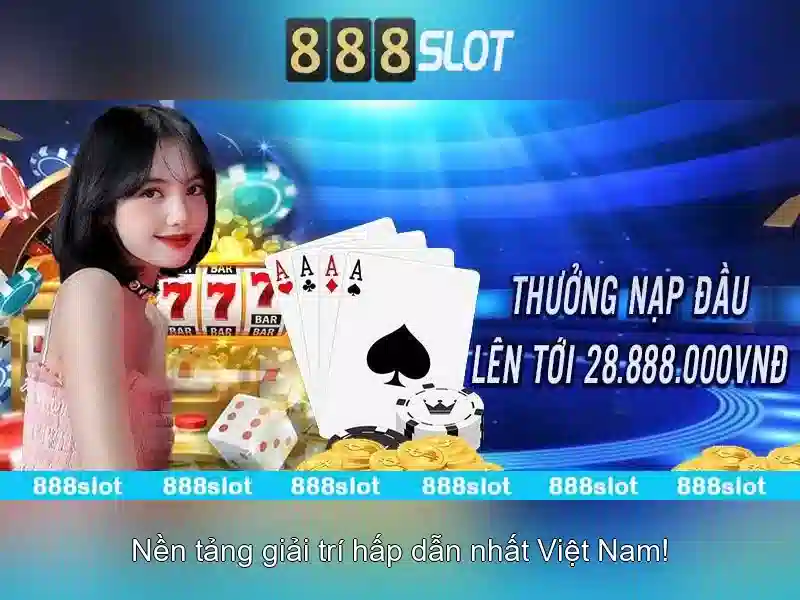 💎định danh bậc 2 là gì💎