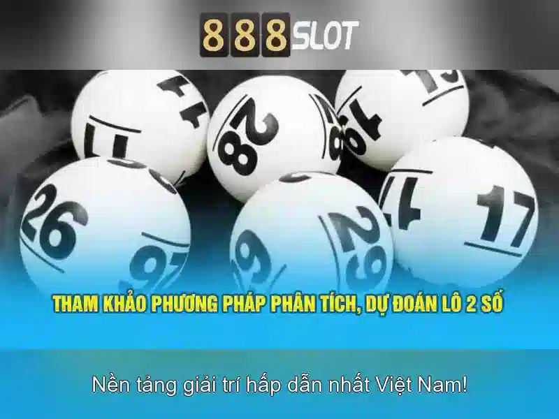 💎casino sv88💎 - sv88 truc tiep bong da - sv88 group