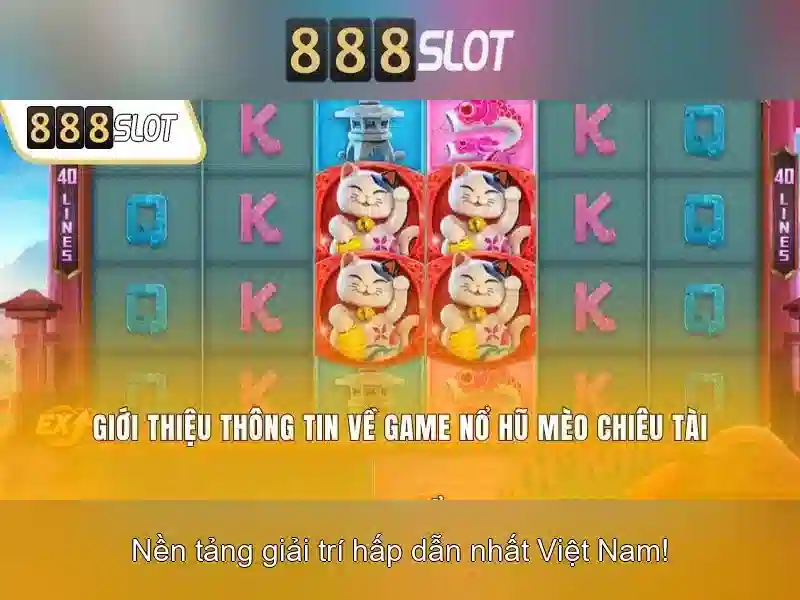 💎xem ti le ca cuoc bong đa💎